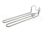 30228L0802 Turbo Air Defrost Heater