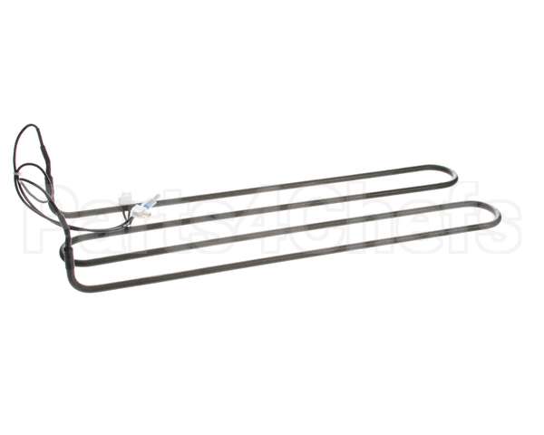 30228L0802 Turbo Air Defrost Heater
