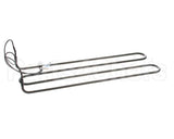 30228L0802 Turbo Air Defrost Heater