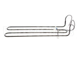 30228L0802 Turbo Air Defrost Heater