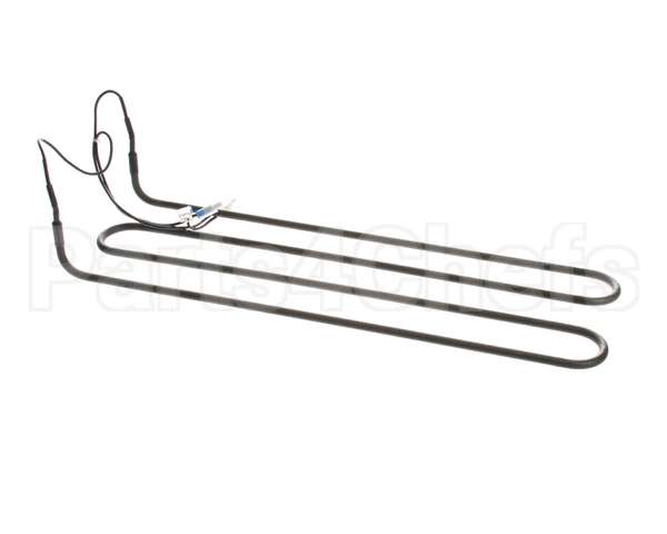 30228L0802 Turbo Air Defrost Heater