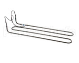 30228L0802 Turbo Air Defrost Heater