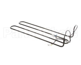 30228L0802 Turbo Air Defrost Heater