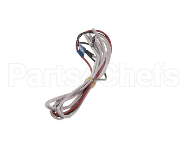 30228L0903 Turbo Air Mullion Heater 20W Tsr/F49Sd