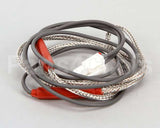 30228L1310 Turbo Air Drain Tube Heater