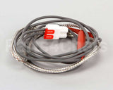 30228L1310 Turbo Air Drain Tube Heater