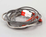 30228L1310 Turbo Air Drain Tube Heater