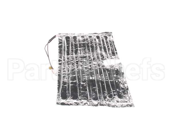 30228L1400 Turbo Air Drain Pan Heater