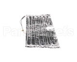 30228L1400 Turbo Air Drain Pan Heater