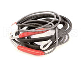 30228L1460 Turbo Air Drain Line Heater