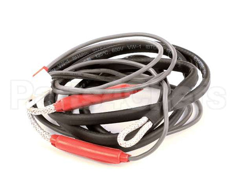 30228L1460 Turbo Air Drain Line Heater