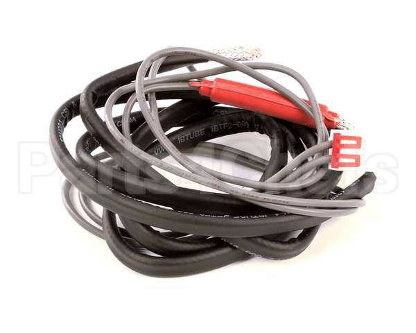 30228L1460 Turbo Air Drain Line Heater