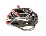 30228L1460 Turbo Air Drain Line Heater