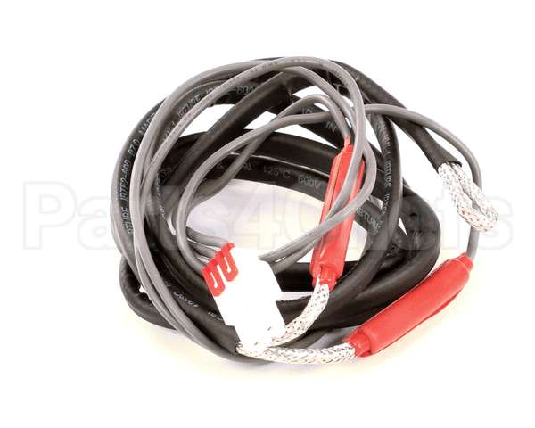 30228L1460 Turbo Air Drain Line Heater