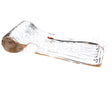 30228L1500 Turbo Air Drain Pan Heater
