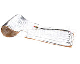 30228L1500 Turbo Air Drain Pan Heater