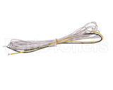 30228Q0100 Turbo Air Cabinet Heater
