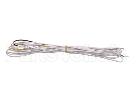 30228Q0100 Turbo Air Cabinet Heater