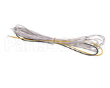 30228Q0100 Turbo Air Cabinet Heater