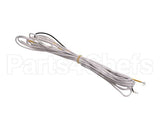 30228Q0100 Turbo Air Cabinet Heater