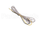 30228Q0100 Turbo Air Cabinet Heater