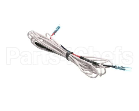 30228Q0300 Turbo Air Mullion Heater 25W Tsr/F72Sd