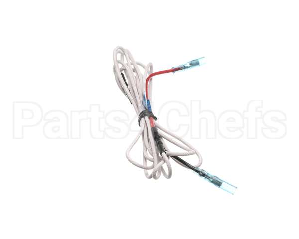 30228Q0300 Turbo Air Mullion Heater 25W Tsr/F72Sd