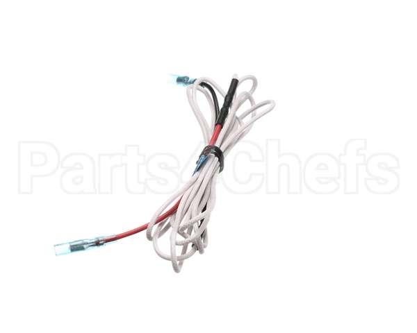 30228Q0300 Turbo Air Mullion Heater 25W Tsr/F72Sd
