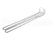 30228Q0600 Turbo Air Defrost Heater