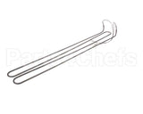 30228Q0600 Turbo Air Defrost Heater