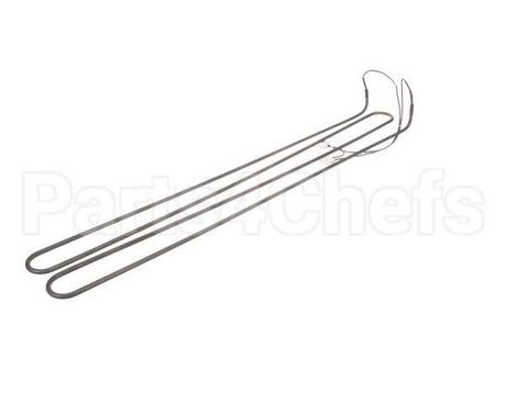 30228Q0600 Turbo Air Defrost Heater