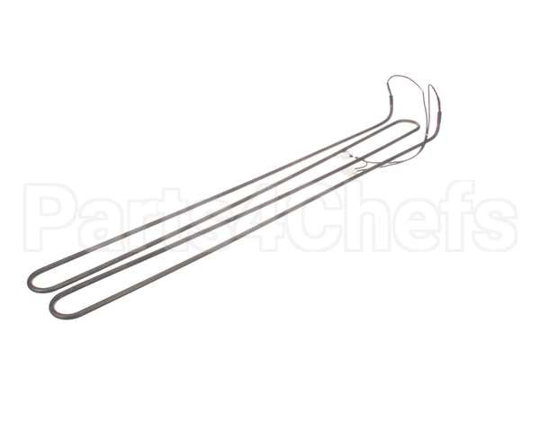 30228Q0600 Turbo Air Defrost Heater