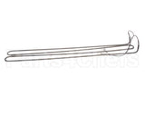 30228Q0600 Turbo Air Defrost Heater