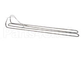 30228Q0600 Turbo Air Defrost Heater