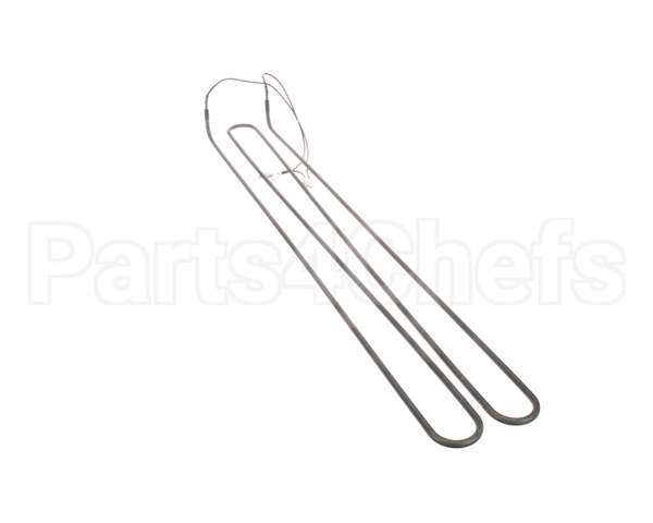 30228Q0600 Turbo Air Defrost Heater