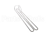 30228Q0600 Turbo Air Defrost Heater