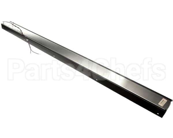 30228Q0900 Turbo Air Mullion Assembly