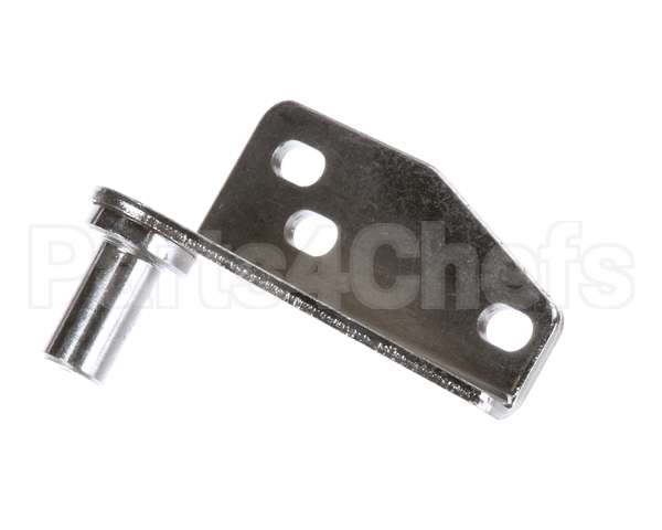 30229A0100 Turbo Air Hinge Top Left