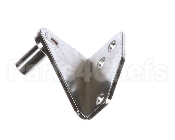 30229A0100 Turbo Air Hinge Top Left