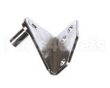 30229A0100 Turbo Air Hinge Top Left