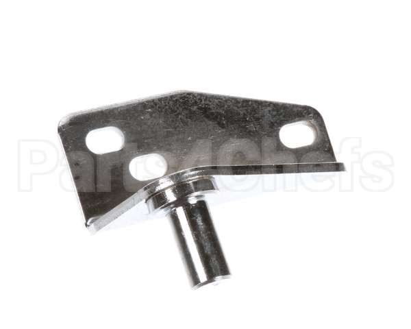 30229A0100 Turbo Air Hinge Top Left