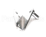 30229A0200 Turbo Air Hinge Top Right
