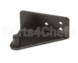 30229D0100 Turbo Air Hinge Top Right