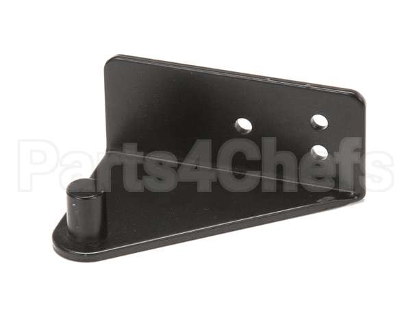30229D0100 Turbo Air Hinge Top Right