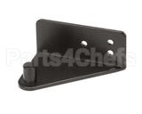 30229D0100 Turbo Air Hinge Top Right