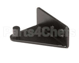 30229D0100 Turbo Air Hinge Top Right