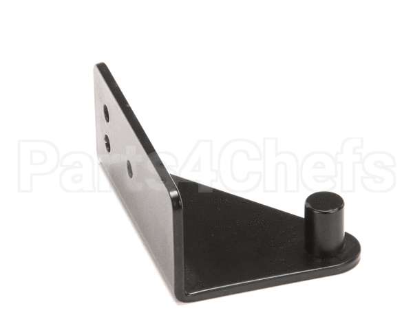 30229D0100 Turbo Air Hinge Top Right