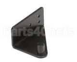 30229D0100 Turbo Air Hinge Top Right
