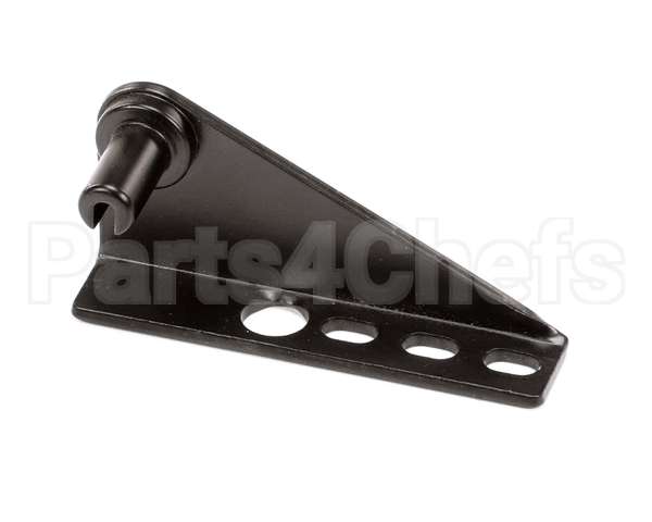30229D0130 Turbo Air Hinge Top Left