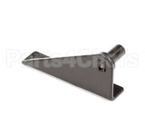 30229D0130 Turbo Air Hinge Top Left